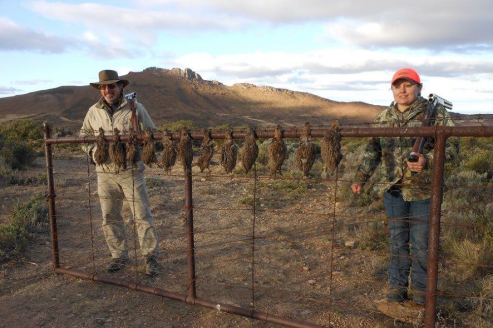 gary_cramer_greywing_francolin_shoot.jpg