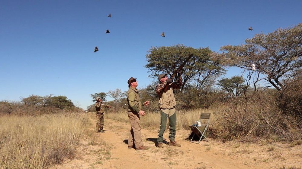 karoowingshooting_16.jpg