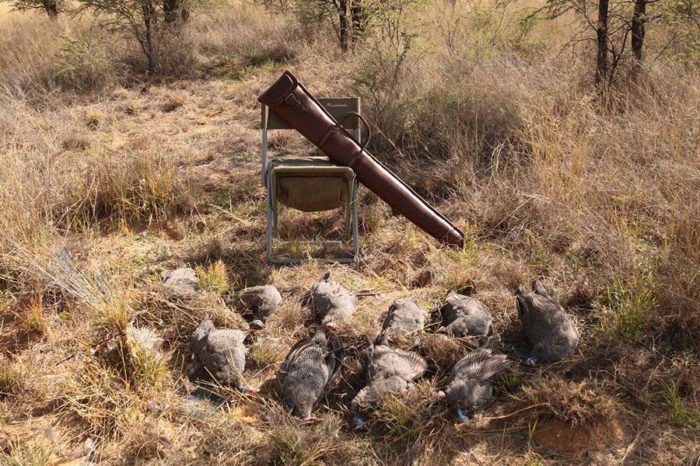 karoowingshooting_4.jpg